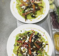 Crest Birubi Beach - Pubs Adelaide