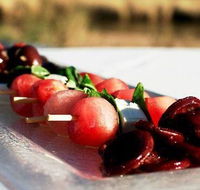 Glen Helen Homestead Lodge - Pubs Adelaide