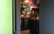 Open Book Cafe - thumb 2