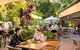 Outback Steakhouse Leumeah - thumb 2