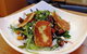 Outback Steakhouse Leumeah - thumb 5
