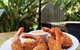 Outback Steakhouse Leumeah - thumb 8