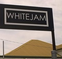 White Jam - Pubs Adelaide