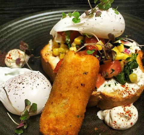 Wild Canary - Pubs Adelaide 9