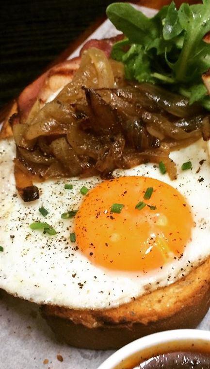 Wild Canary - Pubs Adelaide 4