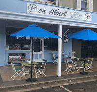84 On Albert - Pubs Adelaide