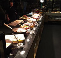 Bazaar - Pubs Adelaide