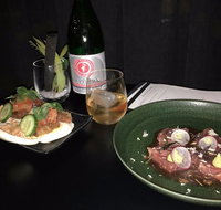 Black Cockatoo - Pubs Adelaide