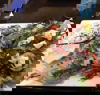 Blue Duck Hotel - Pubs Adelaide