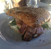 Daily Dose cWB - Pubs Adelaide