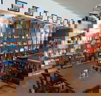 Delizie Cafe Deli - Pubs Adelaide