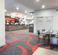 Drouin Family Hotel - Pubs Adelaide
