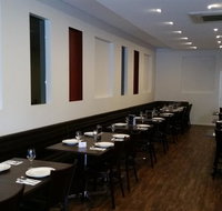 Drouin Thai Restaurant - Pubs Adelaide