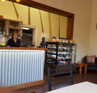 Essence Coffee Lounge - Pubs Adelaide