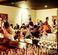 Farmers Arms Creswick - Pubs Adelaide