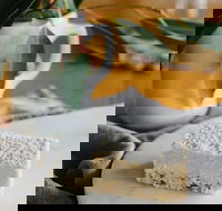 Forage  Grind - Pubs Adelaide