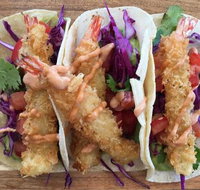 Foxhole Nagambie - Pubs Adelaide