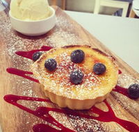 Fred  Bet's - Pubs Adelaide