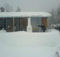 Frying Pan Inn - Pubs Adelaide