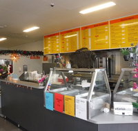 Gippy Fish  Chips - Pubs Adelaide