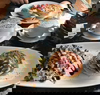 Gladysdale Bakehouse - Pubs Adelaide