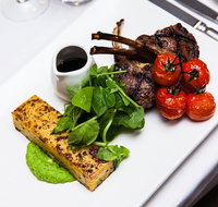 Harvest Restaurant - Pubs Adelaide