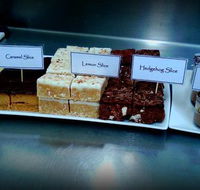 Henrietta's - Pubs Adelaide