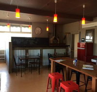 Jackson's on Albert Takeaway  Coffee Lounge - Pubs Adelaide