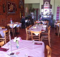 Kalasin Thai Restaurant - Pubs Adelaide
