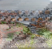 Killara Estate Vineyard and Cellar Door - Pubs Adelaide