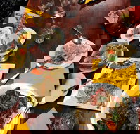 Kinnaree Thai Restaurant - Pubs Adelaide