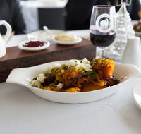 Kirwans Bridge Estate - Pubs Adelaide