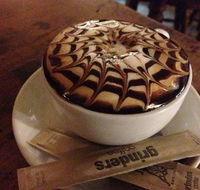 Lucini's - Pubs Adelaide