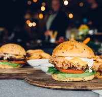 Middel's Tapas Bar and Restaurant - Pubs Adelaide