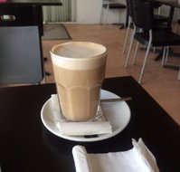 Miss Minter's Cafe - Pubs Adelaide