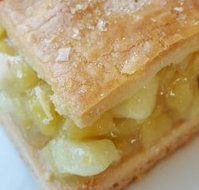 Nagambie Bakery - Pubs Adelaide