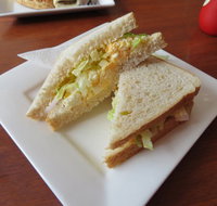 Nicks Bakehouse - Pubs Adelaide