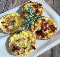 North Store Cafe - Pubs Adelaide