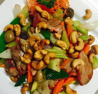 Peach Village Chinese Restaurant - Pubs Adelaide