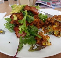 Phillips  Co - Pubs Adelaide