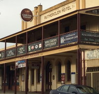 Poachers Paradise - Pubs Adelaide