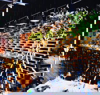 Reclaim Winebar  Cafe - Pubs Adelaide