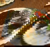 Royal Mail hotel - Pubs Adelaide