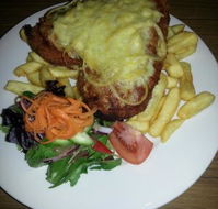 Savoia Hotel - Pubs Adelaide