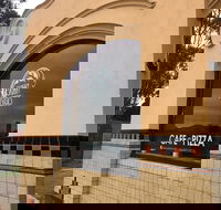 Skinny Sisters - Pubs Adelaide