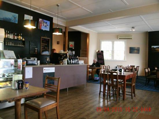 The Goldfields VIC Pubs Adelaide