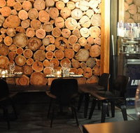 Snow Pony - Pubs Adelaide