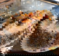 Soul Sisters Cafe - Pubs Adelaide