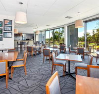 Springs Bar and Terrace - Pubs Adelaide