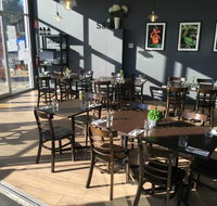 Steam  Riddles - Pubs Adelaide